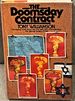 The Doomsday Contract