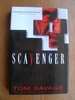 Scavenger