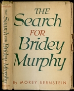 The Search for Bridey Murphy
