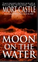 Moon on the Water