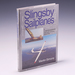 Slingsby Sailplanes