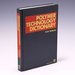 Polymer Technology Dictionary