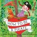 How to Be a Pirate