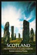 Scotland: Archaeology and Early History