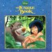 The Jungle Book