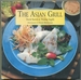 The Asian Grill
