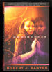 Www: Wonder