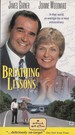 Breathing Lessons