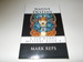 Native Destiny (Zeb Hanks Mystery Book Volume 8)