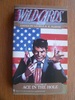 Wild Cards: Ace in the Hole Volume VI