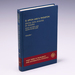 Spatial Data Analysis By Example, Volume 1: Point Pattern and Quantitative Data (Wiley Series in Probability and Statistics-Applied Probability and Statistics Section) (V. 1)
