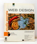 Web Design Studio Secrets-2nd Edition (Cd Rom Not Included)