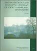 The Archaeology and Developing Landscape of Ropsley and Humby, Lincolnshire