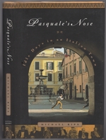 Pasquale's Nose