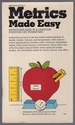 Metrics Made Easy