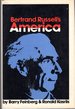Bertrand Russell's America