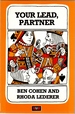 Your Lead, Partner