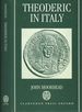Theoderic in Italy