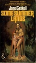 Some Summer Lands