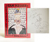 One Man By Himself: Portraits of Jon Serl By Sam Messer