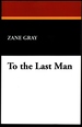 To the Last Man