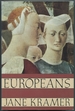 Europeans