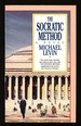 The Socratic Method