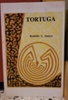 Tortuga