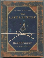 The Last Lecture