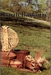Earth Basketry