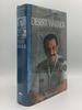 Desert Warrior a Personal View of the Gulf War By the Joint Forces Commander