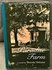 Paradise Farm