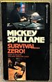 Survival Zero