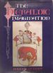 The Heraldic Imagination