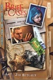 Brief Cases
