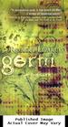 Germ