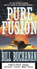 Pure Fusion