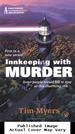 Innkeeping With Murder (Lighthouse Inn Mysteries, No. 1)