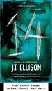 14 (a Taylor Jackson Novel)