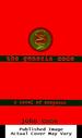 The Genesis Code