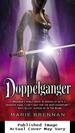Doppelganger