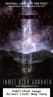 Expendable (League of Peoples, Bk. 1)