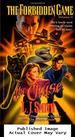 The Chase (the Forbidden Game, Vol. 2)