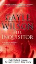 The Inquisitor