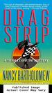 Drag Strip