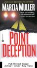 Point Deception