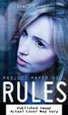 Project Paper Doll: the Rules