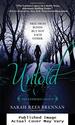 Untold (the Lynburn Legacy Book 2)