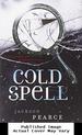 Cold Spell