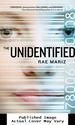The Unidentified
